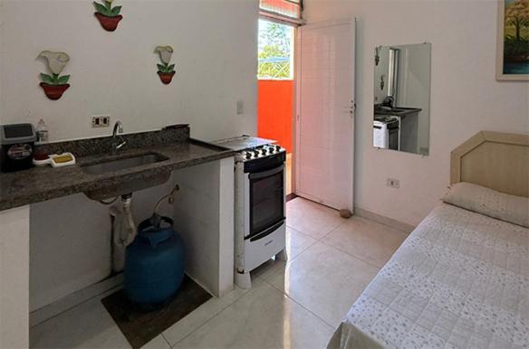 Suíte